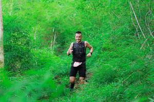 BIB: 
                            <button type="button" onclick="openModal(22096037)" class="btn btn-primary btn-sm float-right btn-popup" data-toggle="modal" data-target=".modal-high-quality">
                        <i class="fas fa-shopping-cart"></i> Add to Cart
                    </button>
                                            <button type="button" onclick="isThisMe(22096037, true)" class="btn btn-success btn-sm float-right btn-popup btn-isme hidden" data-toggle="tooltip" data-placement="bottom" title="นี่คือรูปของคุณใช่ไหม คลิกที่นี่เพื่อเอาเข้าอัลบั้ม">
                        <i class="fas fa-plus"></i> Add to album
                    </button>
                    <button type="button" onclick="isThisMe(22096037, false)" class="btn btn-warning btn-sm float-right btn-popup btn-isnotme hidden">
                        <i class="fas fa-ban"></i> Remove from album
                    </button>